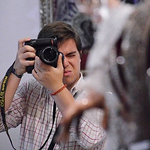 Profile Picture of Javier Monta?o Bellido (@Javier Monta?o Bellido) on Flickr