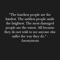 Profile Picture of Franklin Haven (@franklinhaven) on Pinterest