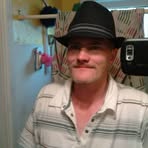 Profile Picture of Christopher Bowley (@Christopher-Bowley) on Facebook