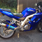 Profile Picture of David Dexter (@dodgydexter) on Youtube