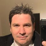 Profile Picture of Peter Kessler (@pkessler79) on Instagram