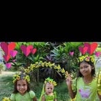 Profile Picture of Kellys Arroyo (@kellys.arroyo.866819) on Facebook