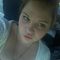 Profile Picture of Catela Neiwert (@catela.neiwert.334) on Facebook