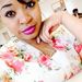 Profile Picture of Coralline Bealer (@coralbealer) on Pinterest