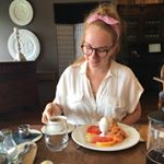 Cassie Keenan - Instagram Profile Picture of Cassie Keenan (@casskeener) on Instagram