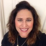 Profile Picture of Debbie Cromwell (@cromwellscience) on Instagram