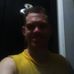 Profile Picture of Jason Galbaugh (@jason.galbaugh.161) on Facebook
