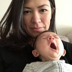 Profile Picture of Lauren Ching Edmondson (@laurenching) on Instagram