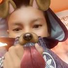 Profile Picture of   Kim Omar... (@kimomarcamacho) on Tiktok