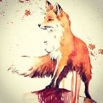 Profile Picture of The Foxs (@john_earnest9) on Instagram
