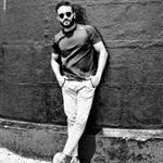 Mohammed Shajahan - Instagram Profile Picture of Mohammed Shajahan (@mohammed.shajahan.393) on Instagram