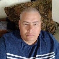 Profile Picture of David E. Witherell (@david-e-witherell) on Quora