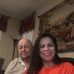Profile Picture of Regie Noquera Daniels (Regie Noquera Daniels) (@regie.daniels) on Facebook