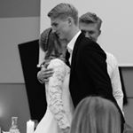 Profile Picture of Mads Bøtker Klintby (@madsklintby) on Instagram