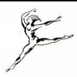 Profile Picture of Nancy Dance Studio (@nancydance_studio_inc) on Instagram
