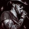 Profile Picture of David Baracchi (@davidbaracchi) on Tiktok