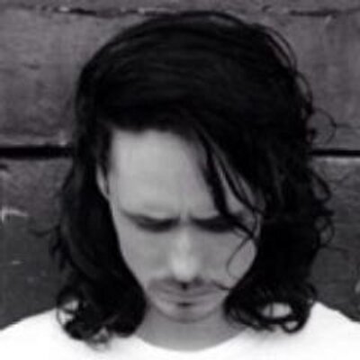 Profile Picture of Tyler Dix (@Dix_T) on Twitter