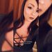Profile Picture of Amanda Catton (@acatton0445) on Pinterest