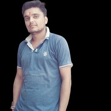 Profile Picture of PUNEET TYAGI  🇮🇳 🇮🇳 🇮🇳 (@puneettyagi1999) on Twitter