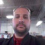 Profile Picture of Jimmy Barter (@jimmy.barter.16) on Instagram