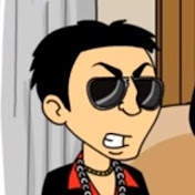 Profile Picture of Paul Chang (@paulchang2081) on Youtube