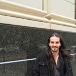Profile Picture of Joe Soukup (@void.joy) on Instagram