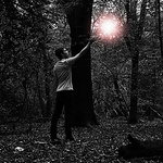 Profile Picture of Bradley Bennett (@bradrz18) on Flickr