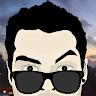 Profile Picture of John Kravitz (@@johnkravitz) on Tiktok