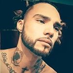 Profile Picture of Richard Chairez (@chairezrichard5186) on Instagram