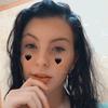 Profile Picture of Jade Parker (@@babyyy_jadeee) on Tiktok