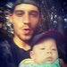 Profile Picture of Andrew Hagler (@daredevil0688) on Pinterest