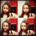 Profile Picture of Ladonna Watkins (@Ladonna-Watkins) on Facebook