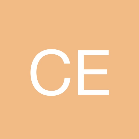 Profile Picture of Carol Eisman (@caroleisman) on Poshmark