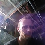 Profile Picture of Ralph Mahoney (@ralph.mahoney.14) on Instagram