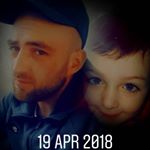 Profile Picture of Sean lynn (@seanlynn7363) on Instagram