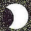 Profile Picture of KaaaK (@KaaaK) on Flickr
