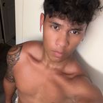 Profile Picture of 𝕂𝕒𝕚𝕟𝕒𝕝𝕦 (@nalu_kealoha) on Instagram