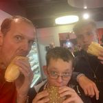 Profile Picture of Gerrit Heuker (@gerritheuker) on Instagram