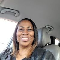 Profile Picture of Inger Jackson (@inger-jackson-1) on Quora