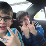 Profile Picture of Evan Mckenna (@evan_mckenna100) on Instagram