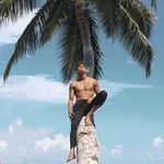 Profile Picture of jayalvarrez (@jayalvarrez) on Instagram