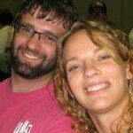 Profile Picture of Derek Gaschler (@derekgaschler) on Instagram