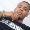 Profile Picture of Joshua Bolden (@@joshuabolden6) on Tiktok