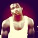 Profile Picture of Jeremy Celestine (@jeremy.celestine.14) on Facebook