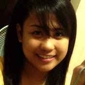 Profile Picture of Maxine Styles (@eariebellamaxine22) on Youtube