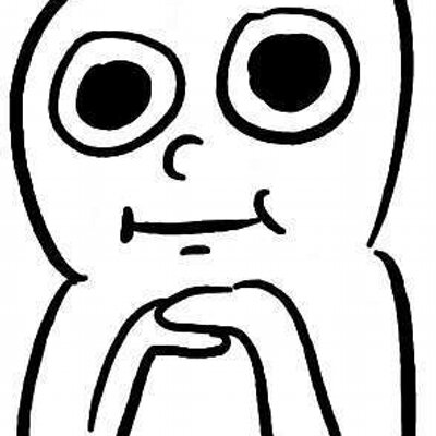 Profile Picture of Vincent Jeong (@Vincent_FOE) on Twitter