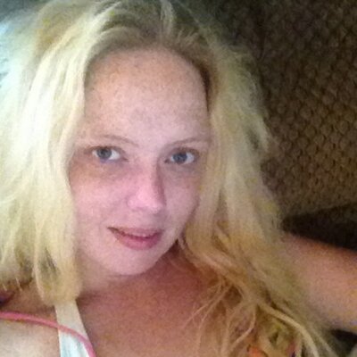 Profile Picture of Tamara Colvin (@TamaraColvin4) on Twitter