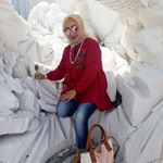 Profile Picture of Sintawati Bamatraf (@sintawatibamatraf) on Instagram