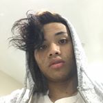 Profile Picture of Richard Axel'z (@richardpaat) on Instagram