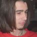 Profile Picture of Raymond J Caputo (@raymond.j.caputo) on Facebook